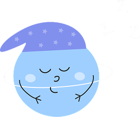 kids sleep quiz 03